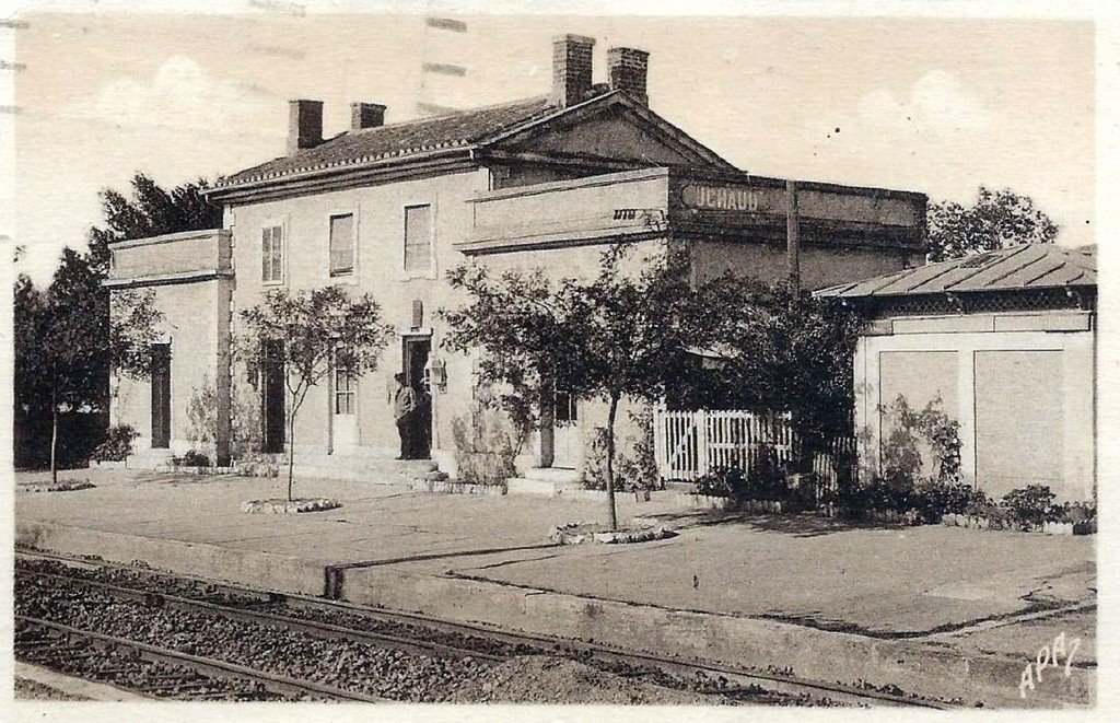 Uchaud (30).jpg