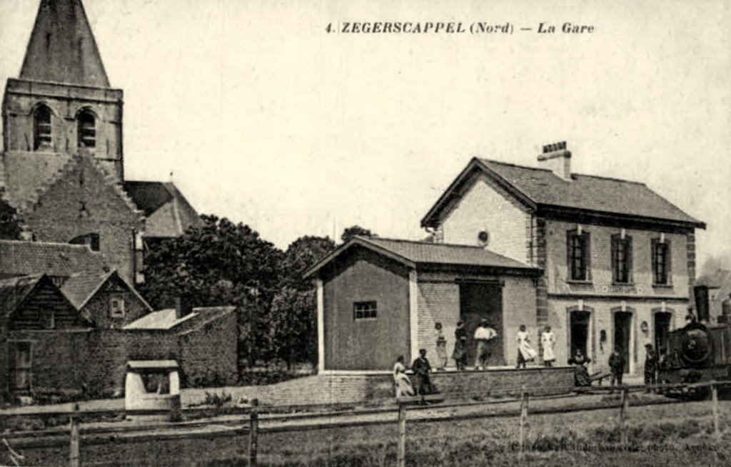 Zeggerscapell (59).jpg