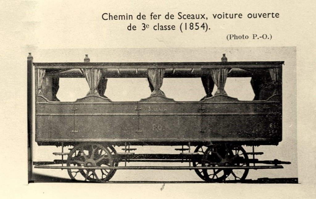 Loco PO Voiture de la ligne de Sceaux (2).jpg