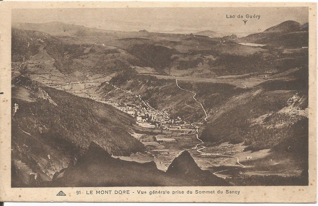 Mont-Dore (63).jpg