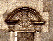 CHATEAUINCENDIE1.jpg