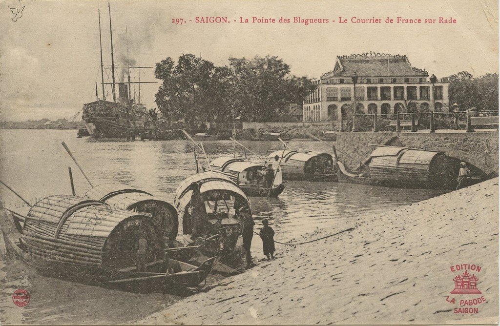 Z - Saigon 297 - La Pointe des Blagueurs.jpg