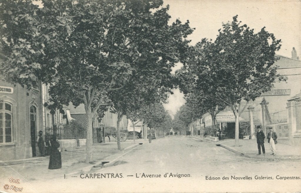 84-Carpentras-Avenue-d-Avignon-1.jpg