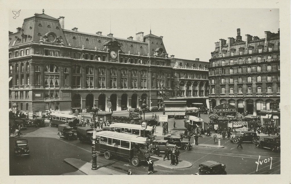 Z - YVON 146 NB - Paris - Gare St-Lazare.jpg