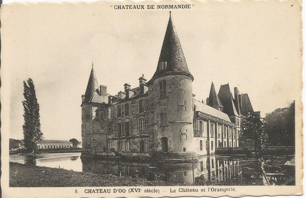 Mortrée-Oo (61).jpg