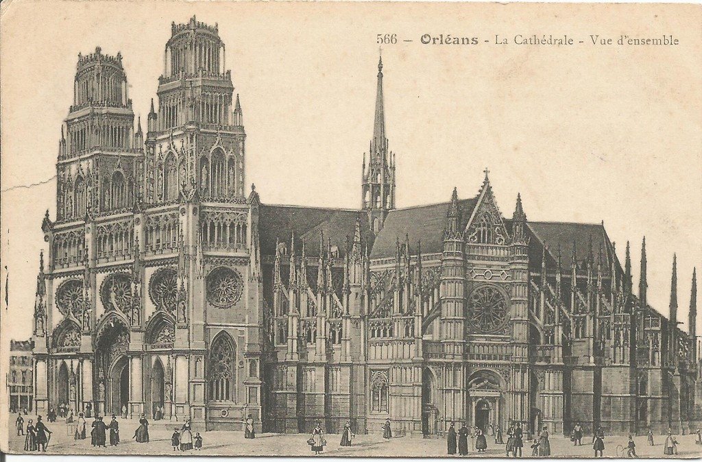 Orléans (45).jpg