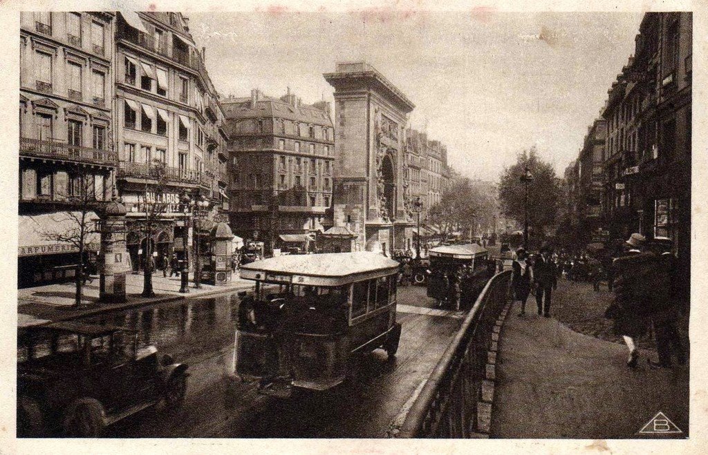 Paris - Porte Saint-Denis.jpg