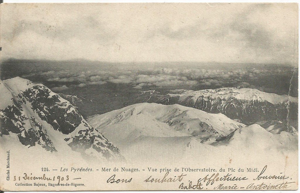 Pic du Midi 1903.jpg