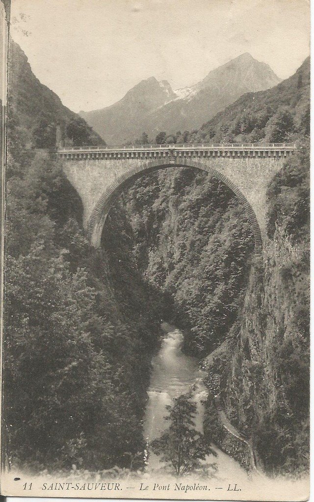 Saint-Sauveur (65).jpg