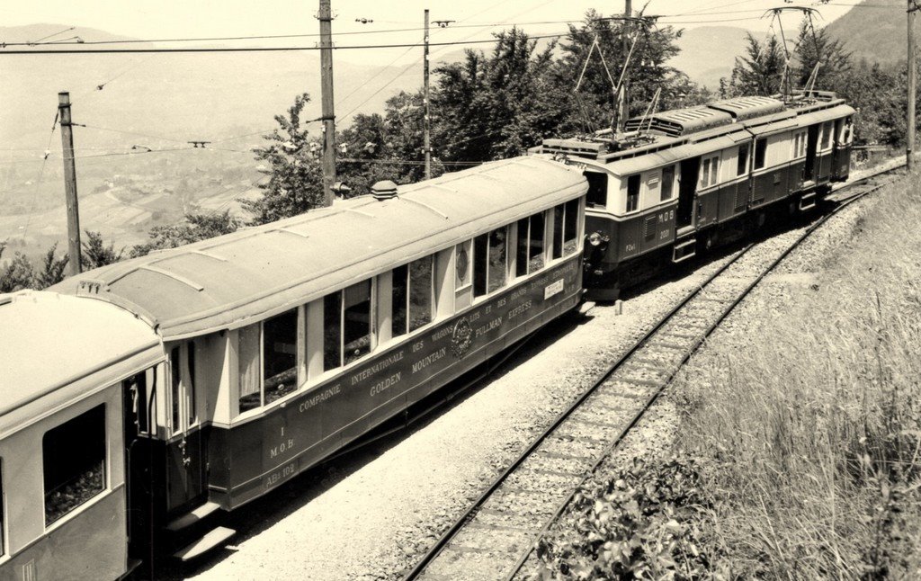 La Cie. Voiture-Salon.jpg