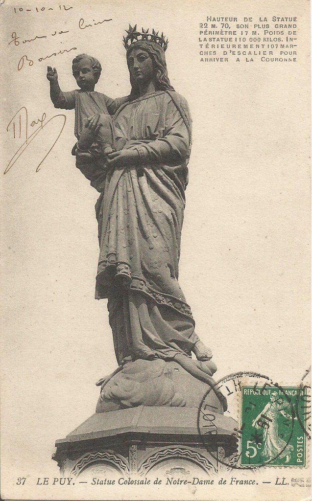 Le Puy 1912.jpg