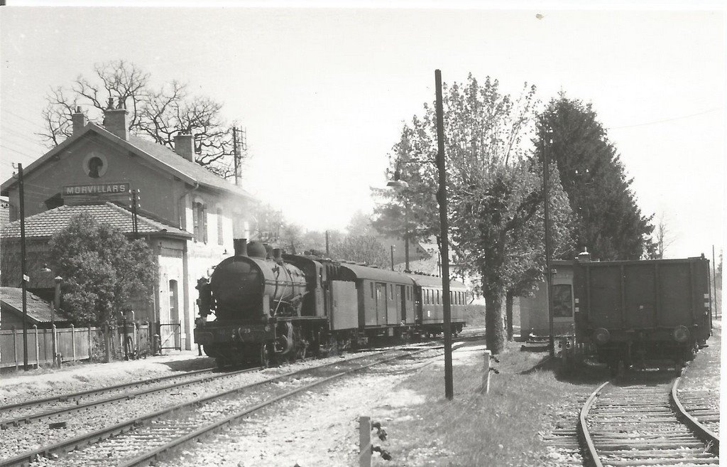 Loco 140 C 29 Morvillars (90).jpg
