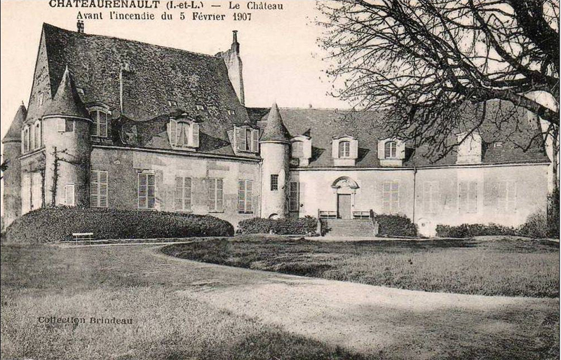 chateau avant.jpg