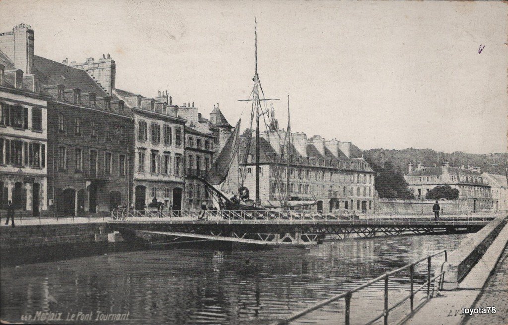 Morlaix-le pont tournant.jpg