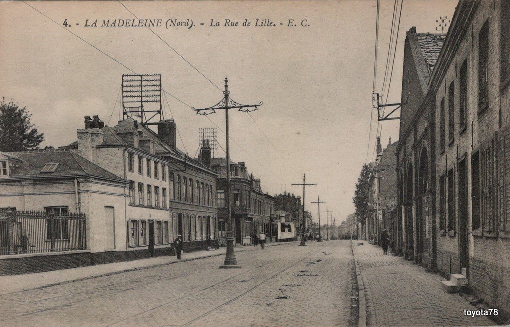 La Madeleine - Rue de Lille.jpg