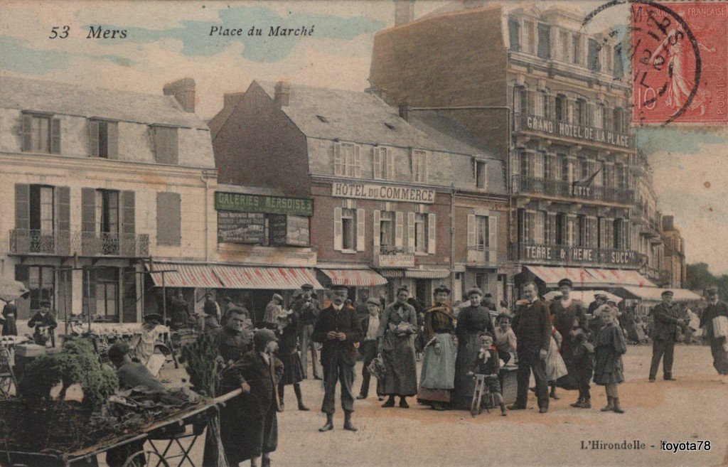 Mers - Place du Marché.jpg