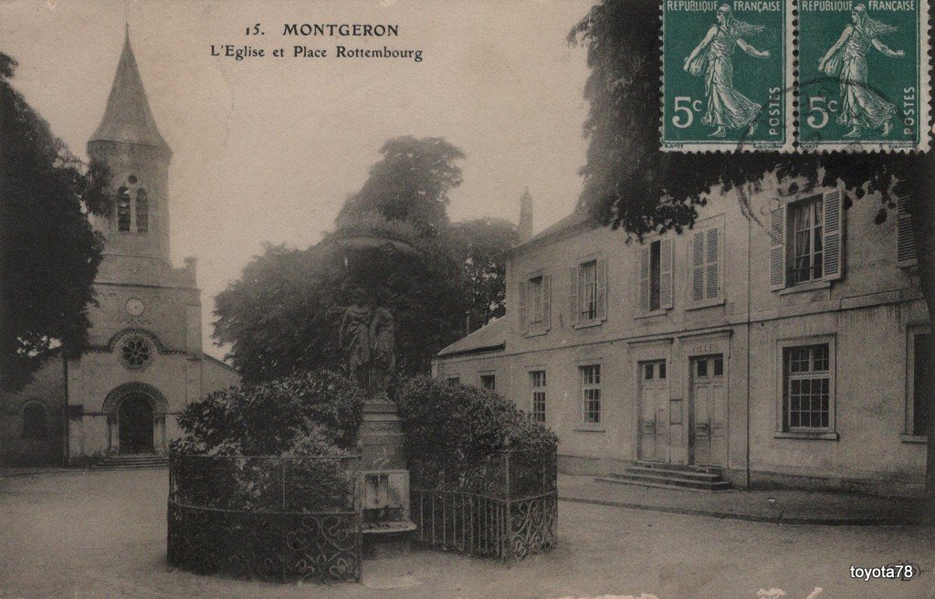 Montgeron - Eglise.jpg