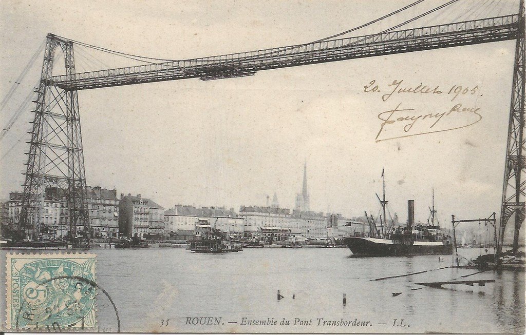Rouen 1905.jpg