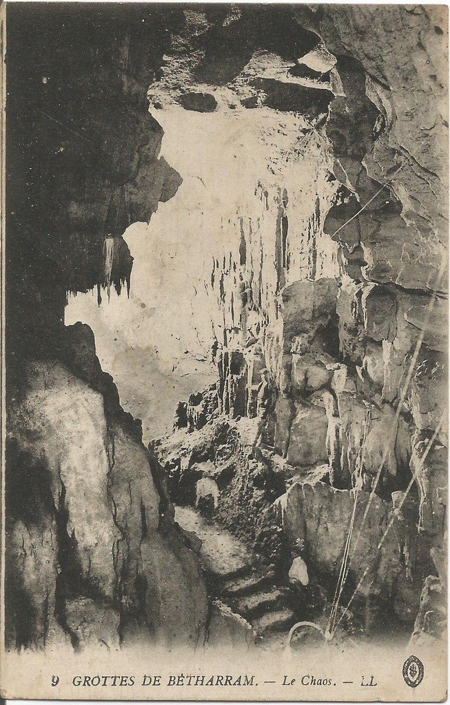 Bétharram 1921.jpg