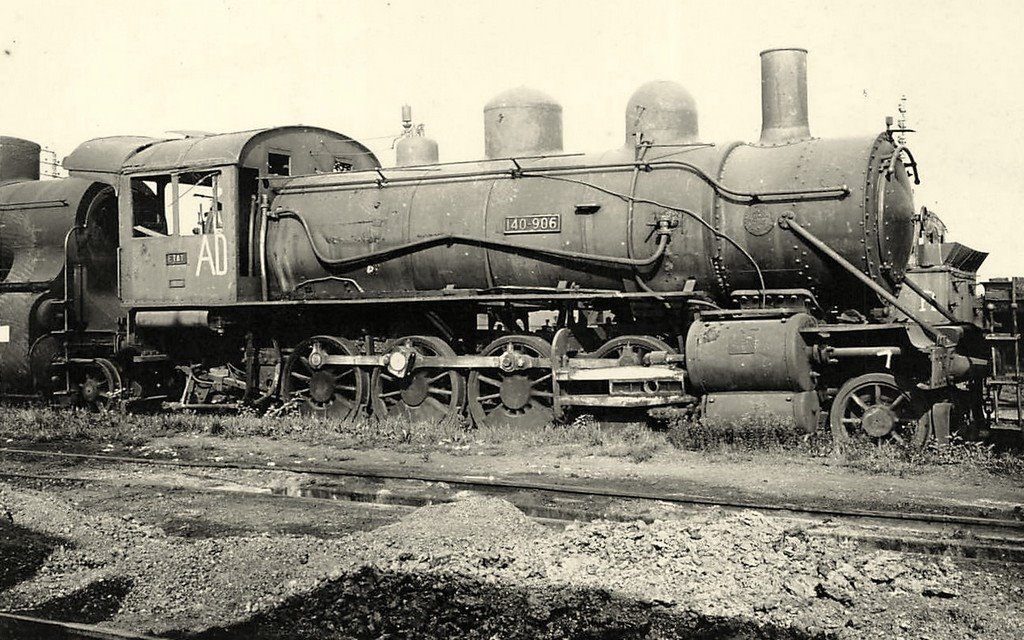 Loco Etat 140-906.jpg