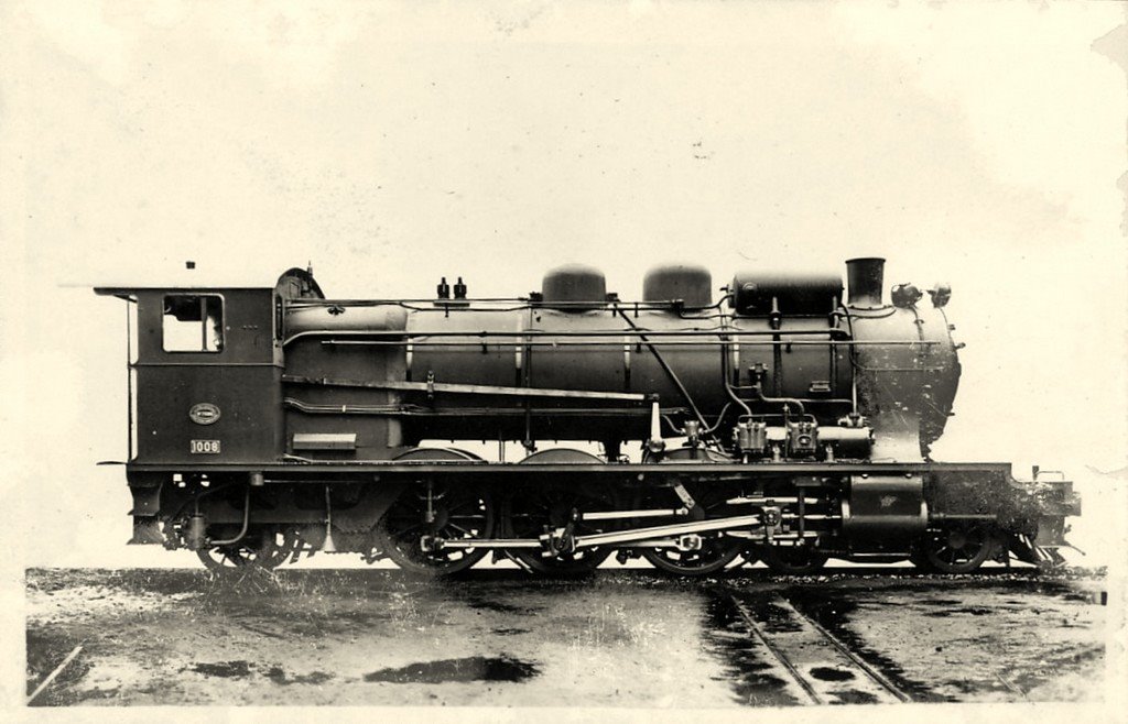 Loco Indochine.jpg