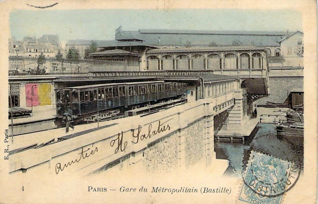 Métro Bastille (4c).jpg