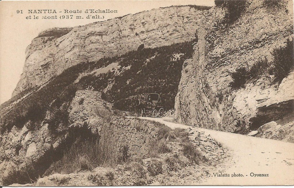 Nantua (01).jpg