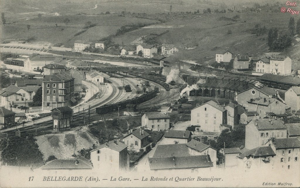 01-Bellegarde-La-Gare-La-Rotonde-et-le-Quartier-Beausejour-17-Edition-Malfroy.jpg