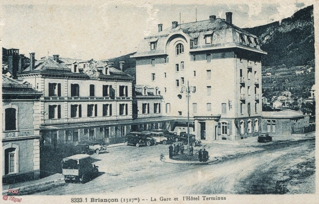 05-Briancon-Gare-Hotel-Terminus-8331_1-A-Hourlier.jpg