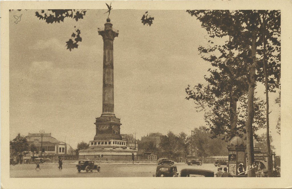 Z - BASTILLE - ERPÉ 20 - Pl de la Bastille.jpg