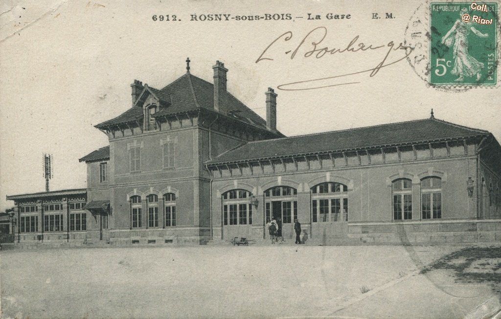 93-Rosny-sous-Bois-La-Gare-6912-EM.jpg