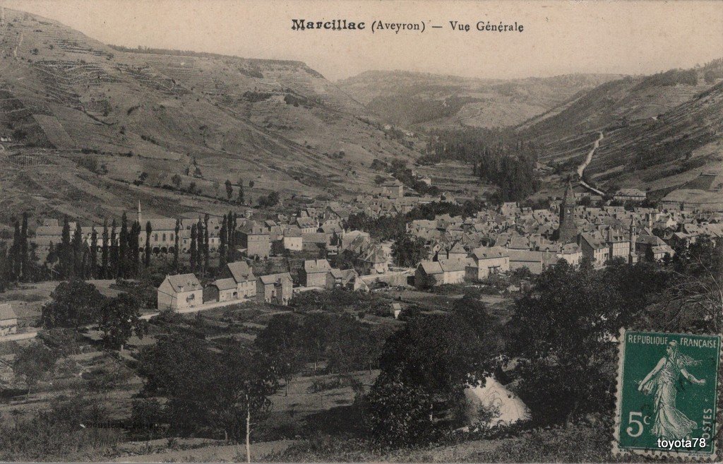 Marcillac.jpg