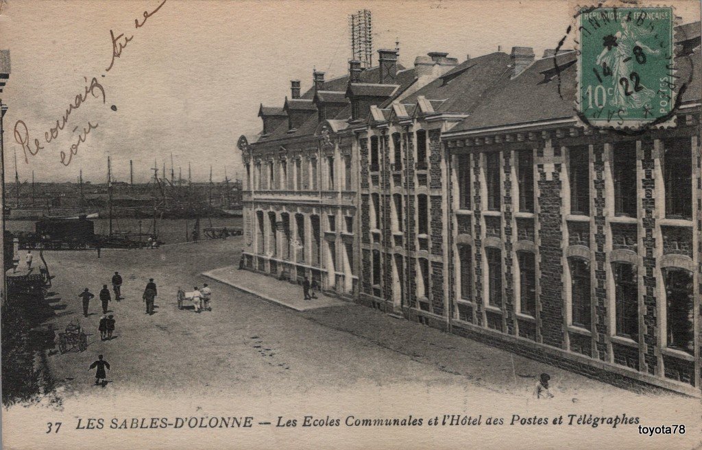 Les Sables d'Olonne.jpg