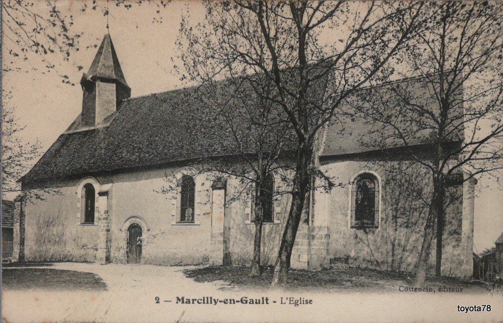 Marcilly en Gault.jpg