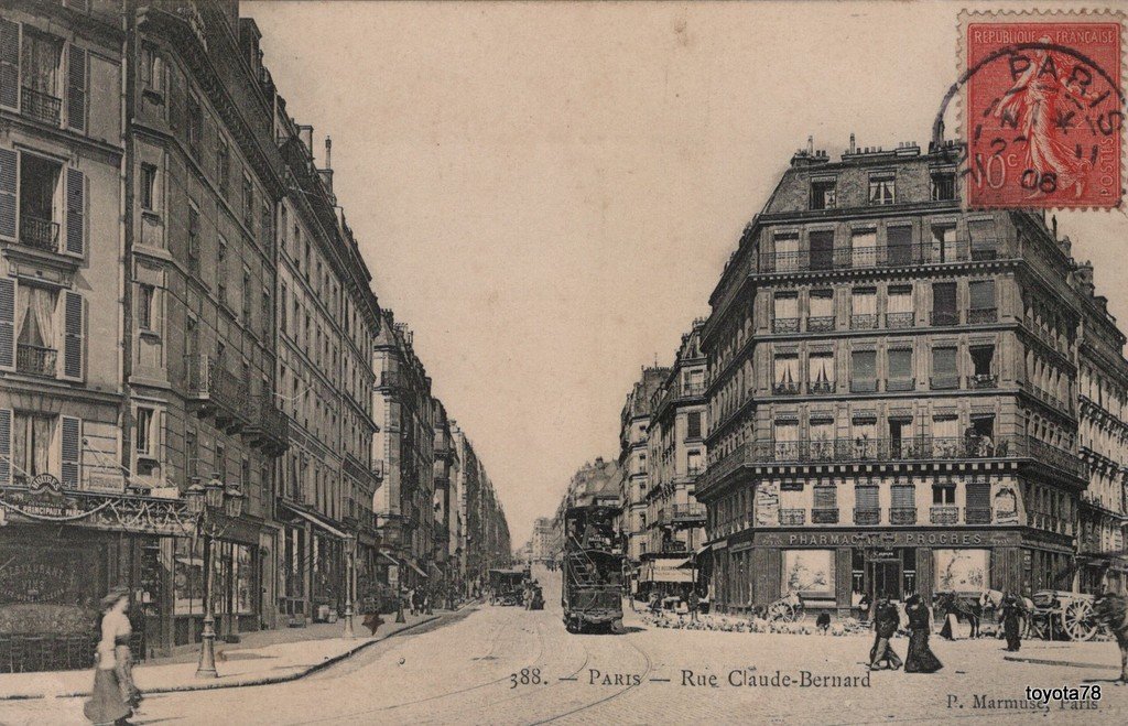 Paris- Rue Claude Bernard.jpg