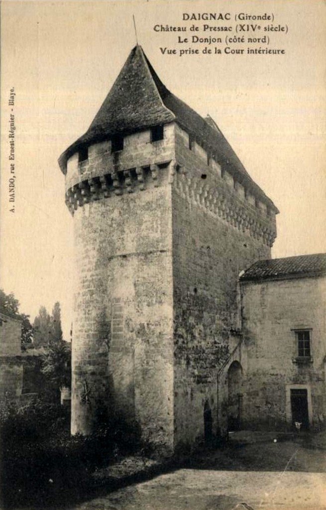 Daignac (33).jpg