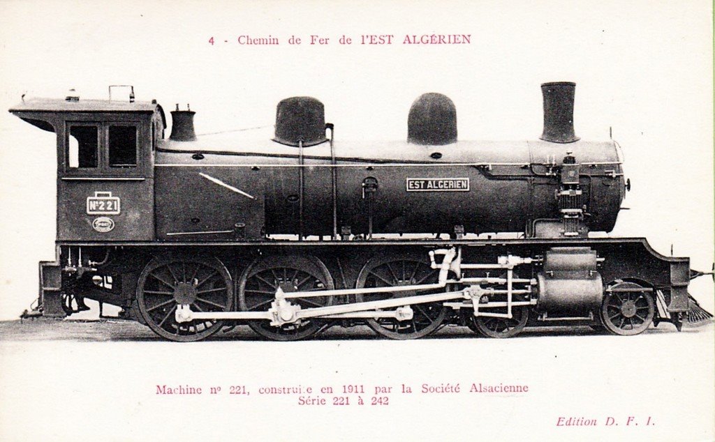 Loco Algérie.jpg