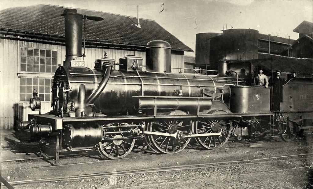 Loco Etat 120 n° 2206.jpg