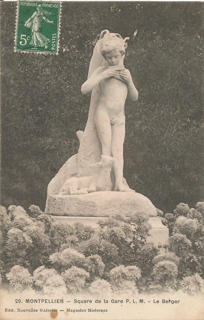 Montpellier 1912.jpg