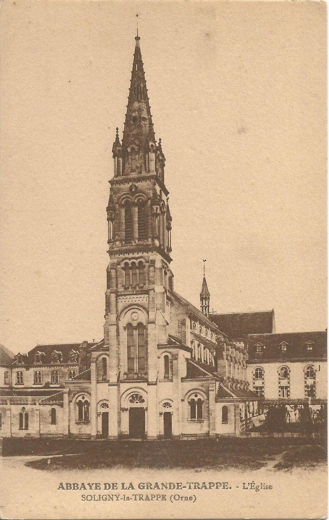 Soligny (61).jpg