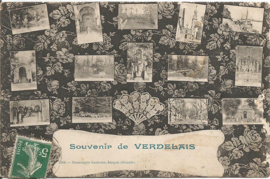 Verdelais 1912.jpg