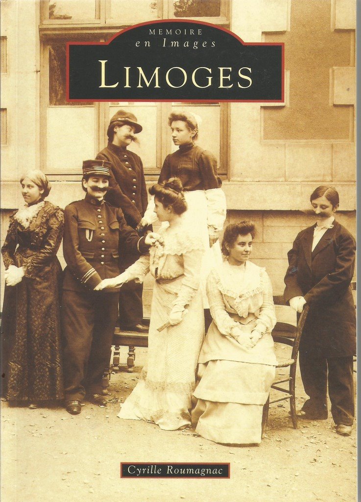 ZLimoges.jpg