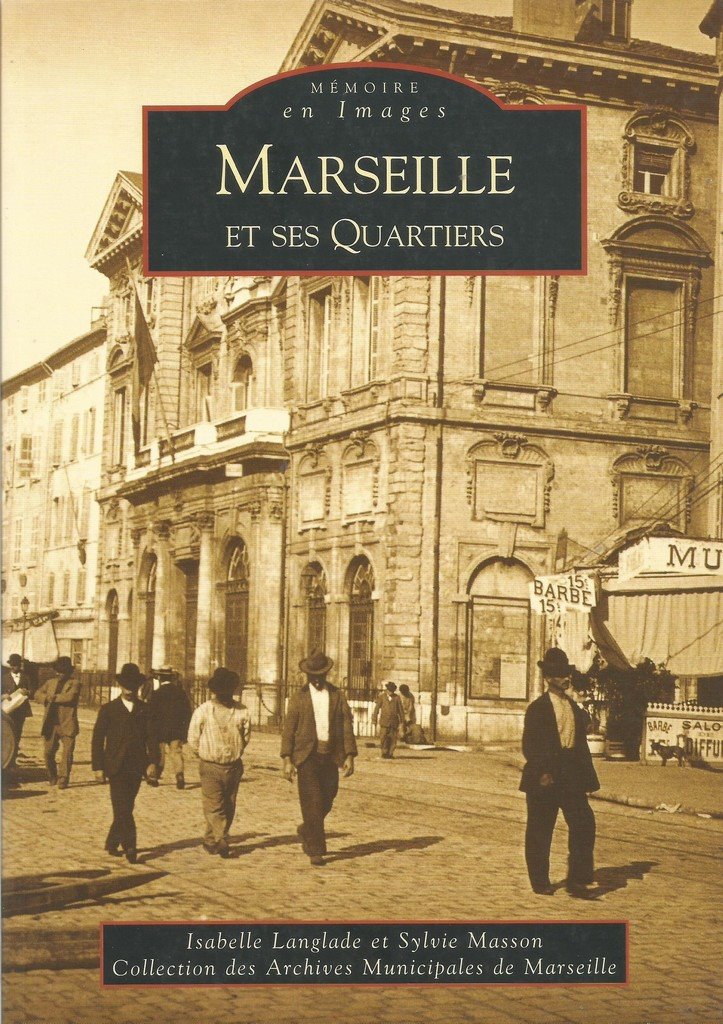 ZMarseille 1.jpg