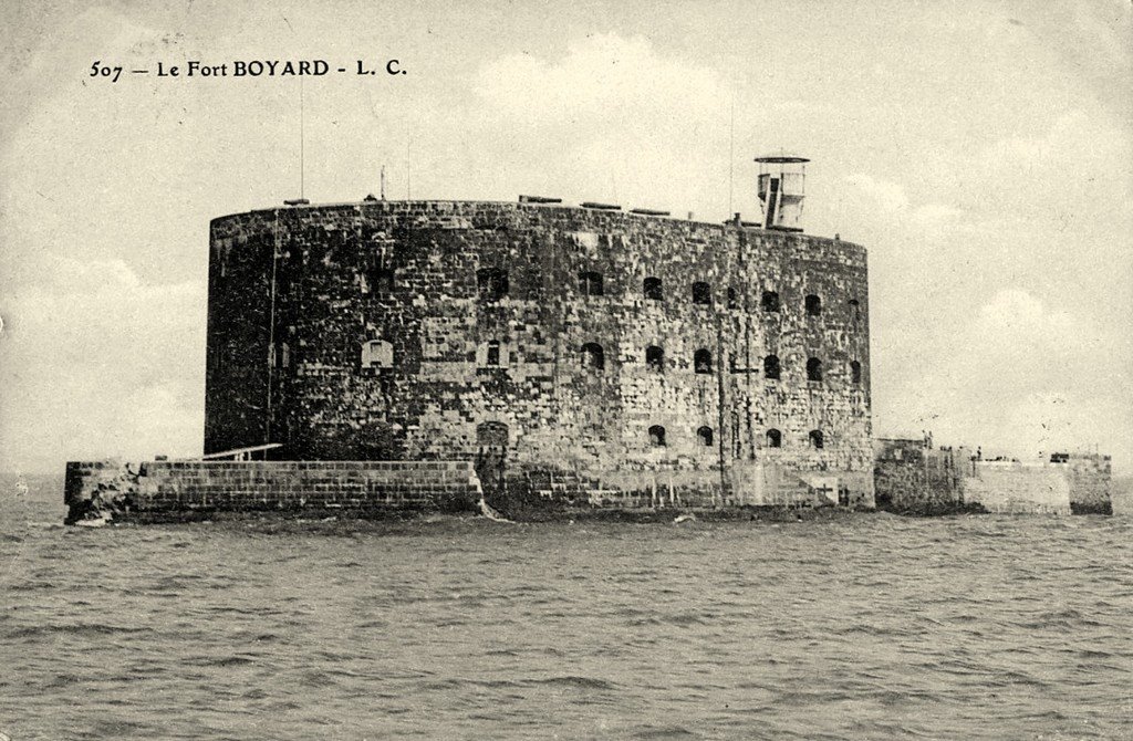 Ile d'Aix - Fort Boyard (17).jpg