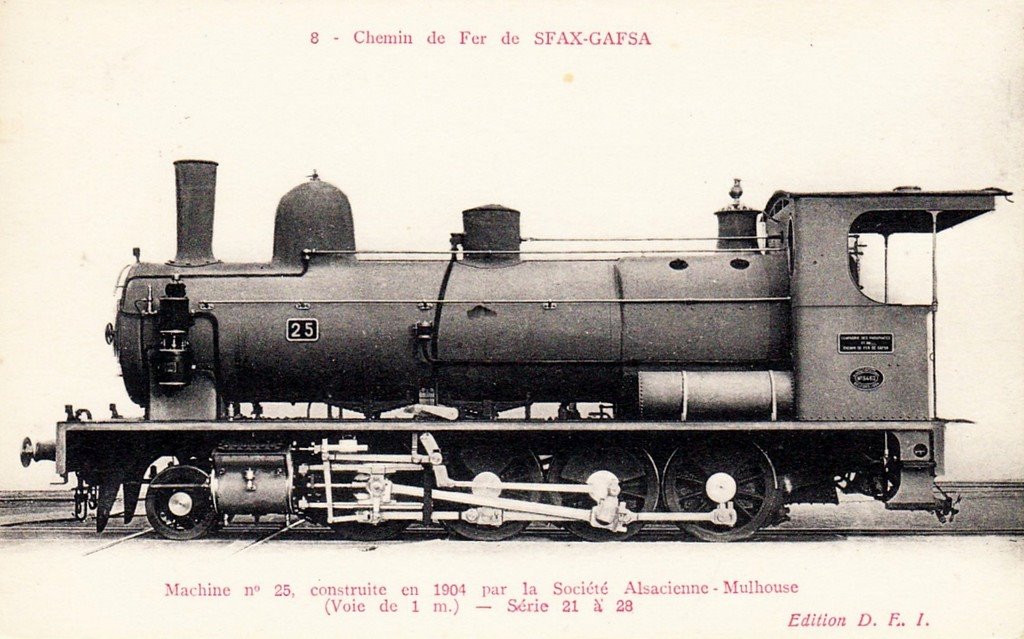 Loco Tunisie DFI 8.jpg