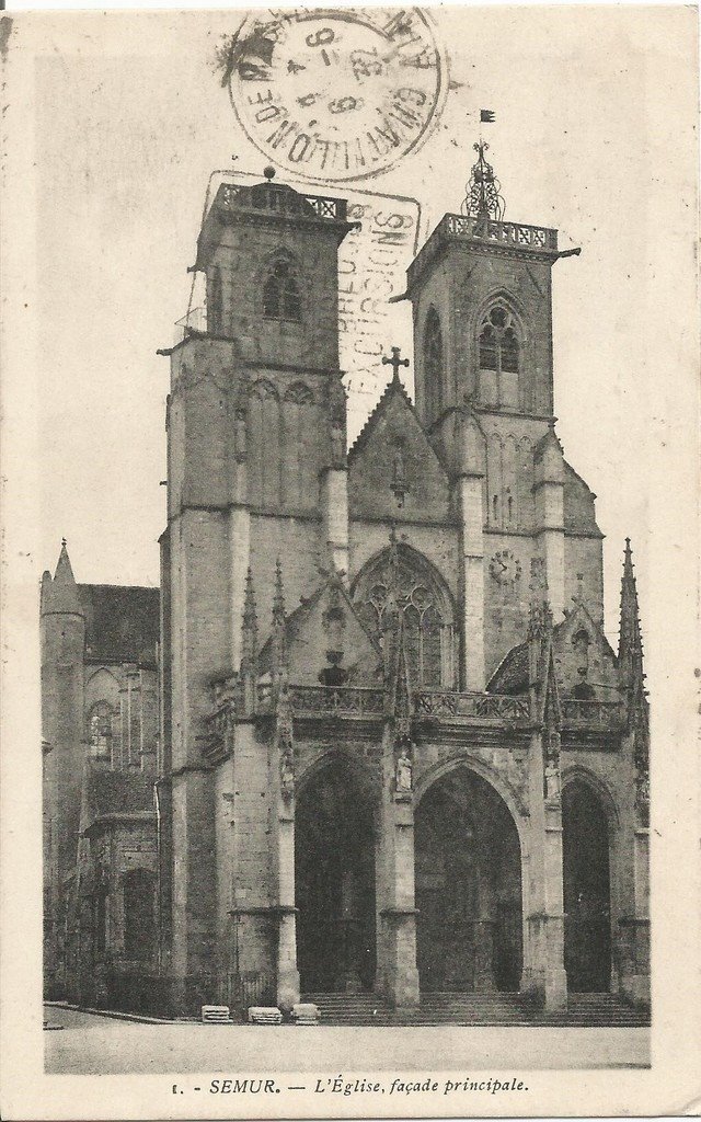 Semur 1932.jpg