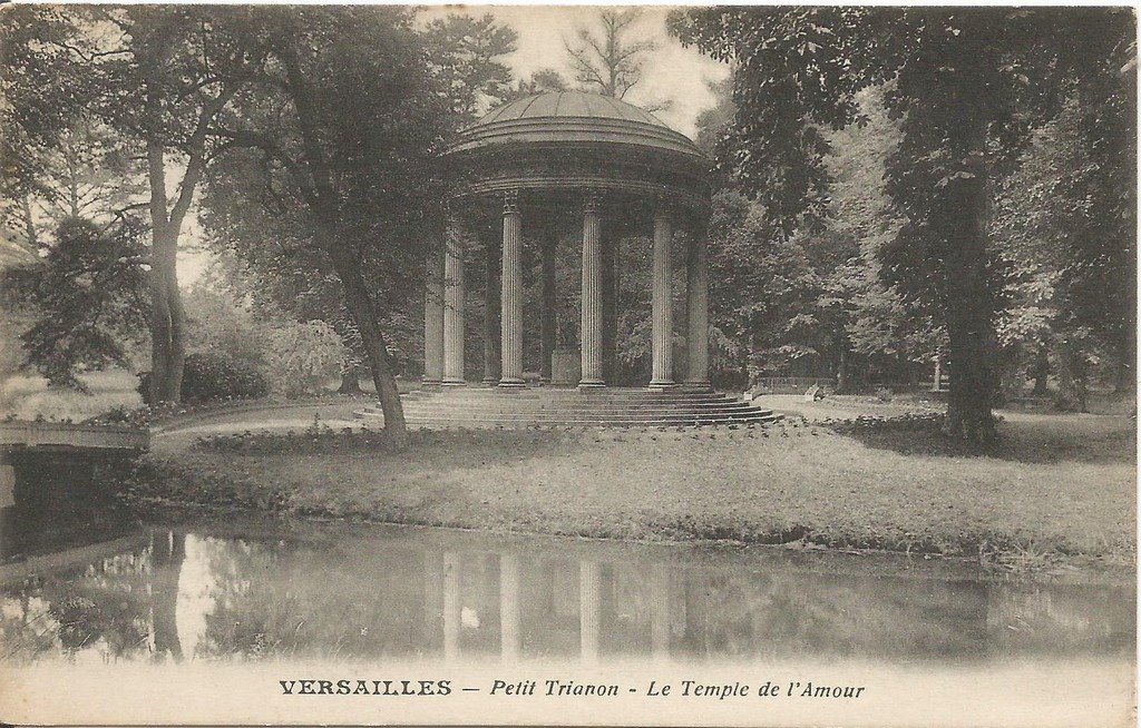 Versailles  (78).jpg