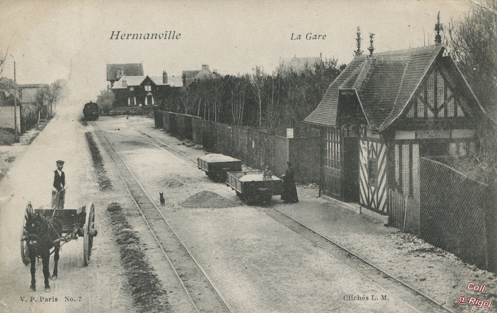 14-Hermanville-La-Gare-Cliches-L_M-VP-Paris-7.jpg