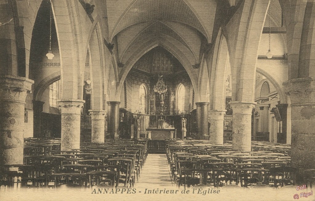 59-Annappes-Interieur-de-l-Eglise-LP-Edit.jpg