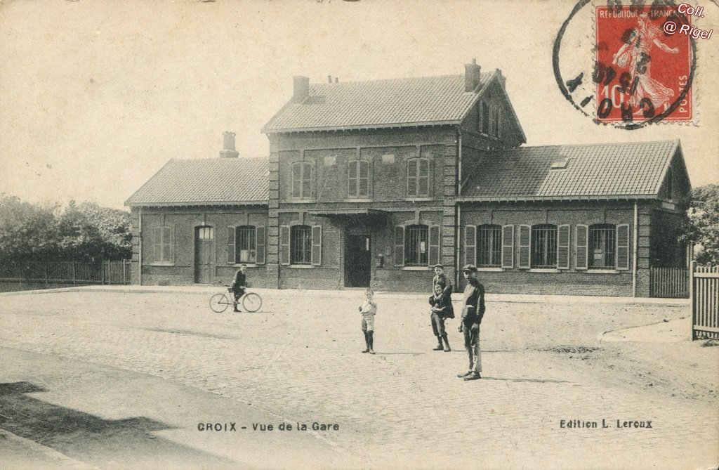 59-Croix-Vue-de-la-Gare-Edition-L-Leroux.jpg